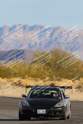 media/Jan-08-2023-SCCA SD (Sun) [[8f6a5b9391]]/Advanced Group/Session 1 (Turn 10)/